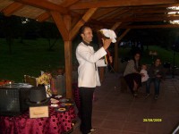 /album/fotogalerie/akce-294-800x600-jpg/